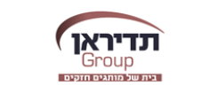 תדיראן Group